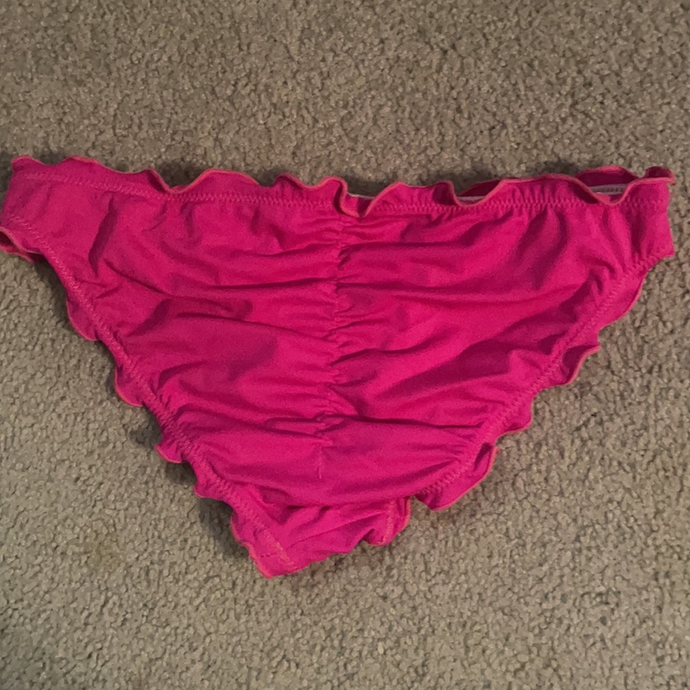 Bikini bottom - Picture 3 of 3